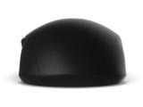 Endgame Gear XM2w 4K v2 Wireless Gaming Mouse Black EGG-XM2W-4K-V2-BLK USB оптична снимка №5 Endgame Gear XM2w 4K v2 Wireless Gaming Mouse Black EGG-XM2W-4K-V2-BLK USB оптична снимка №5