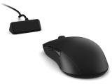 Endgame Gear XM2w 4K v2 Wireless Gaming Mouse Black EGG-XM2W-4K-V2-BLK USB оптична снимка №6 Endgame Gear XM2w 4K v2 Wireless Gaming Mouse Black EGG-XM2W-4K-V2-BLK USB оптична снимка №6