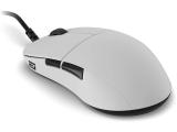 Описание и цена на мишка за компютър Endgame Gear XM2 8K v2 Gaming Mouse White EGG-XM2-8K-V2-WHT