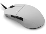 Endgame Gear XM2 8K v2 Gaming Mouse White EGG-XM2-8K-V2-WHT USB оптична снимка №2
