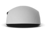Endgame Gear XM2 8K v2 Gaming Mouse White EGG-XM2-8K-V2-WHT USB оптична снимка №5