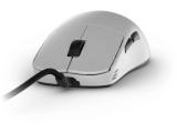 Endgame Gear Professional Gaming Mouse OP1 8K v2 White USB оптична снимка №2 Endgame Gear Professional Gaming Mouse OP1 8K v2 White USB оптична снимка №2