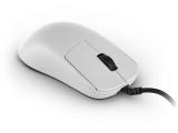 Endgame Gear Professional Gaming Mouse OP1 8K v2 White USB оптична снимка №3 Endgame Gear Professional Gaming Mouse OP1 8K v2 White USB оптична снимка №3