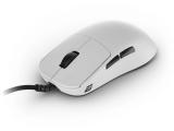 Endgame Gear Professional Gaming Mouse OP1 8K v2 White USB оптична снимка №4 Endgame Gear Professional Gaming Mouse OP1 8K v2 White USB оптична снимка №4