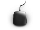 Endgame Gear Professional Gaming Mouse OP1 8K v2 Black USB оптична снимка №3