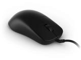 Endgame Gear Professional Gaming Mouse OP1 8K v2 Black USB оптична снимка №4