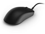 Endgame Gear Professional Gaming Mouse OP1 8K v2 Black USB оптична снимка №6