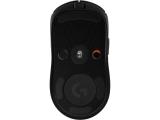Logitech G Pro 2 Lightspeed Wireless - Black 910-007296 USB оптична снимка №6