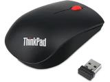 Lenovo ThinkPad Essential Wireless Mouse USB оптична снимка №4 Lenovo ThinkPad Essential Wireless Mouse USB оптична снимка №4
