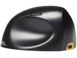Bakker Elkuizen HandShake 3- Mode Vertical Mouse left retail USB / Bluetooth оптична снимка №3