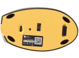 Bakker Elkuizen HandShake 3- Mode Vertical Mouse left retail USB / Bluetooth оптична снимка №5