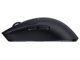 Razer Viper V3 Pro Gaming Mouse black RZ01-05120100-R3G1 USB оптична снимка №2