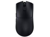 Razer Viper V3 Pro Gaming Mouse black RZ01-05120100-R3G1 USB оптична снимка №4