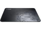 MSI AGILITY GD21 Gaming Mousepad MOUSE PAD mousepad снимка №3