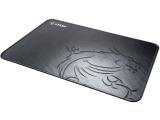 MSI AGILITY GD21 Gaming Mousepad MOUSE PAD mousepad снимка №4