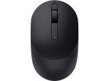 Dell Silent Mouse MS355 USB / Bluetooth оптична снимка №2