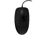 Описание и цена на мишка за компютър CHERRY Active Key AK-PMJ1 mouse 