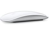 Описание и цена на мишка за компютър Apple Magic Mouse White Touch MXK53Z/A