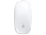 Apple Magic Mouse White Touch MXK53Z/A bluetooth оптична снимка №2 Apple Magic Mouse White Touch MXK53Z/A bluetooth оптична снимка №2