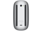 Apple Magic Mouse White Touch MXK53Z/A bluetooth оптична снимка №3 Apple Magic Mouse White Touch MXK53Z/A bluetooth оптична снимка №3