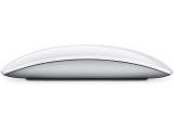 Apple Magic Mouse White Touch MXK53Z/A bluetooth оптична снимка №4 Apple Magic Mouse White Touch MXK53Z/A bluetooth оптична снимка №4