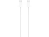 Apple Magic Mouse White Touch MXK53Z/A bluetooth оптична снимка №5 Apple Magic Mouse White Touch MXK53Z/A bluetooth оптична снимка №5