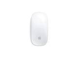 Apple Magic Mouse White Touch MXK53Z/A bluetooth оптична снимка №6 Apple Magic Mouse White Touch MXK53Z/A bluetooth оптична снимка №6