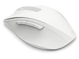 Hama WM-500 Recharge White USB оптична снимка №3 Hama WM-500 Recharge White USB оптична снимка №3