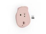 Hama WM-500 Recharge 173085 USB оптична снимка №6 Hama WM-500 Recharge 173085 USB оптична снимка №6