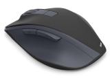 Hama WM-500 Recharge Black 173081 USB оптична снимка №3 Hama WM-500 Recharge Black 173081 USB оптична снимка №3