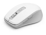 Описание и цена на мишка за компютър Hama WM-450 White