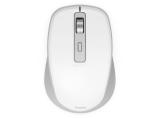 Hama WM-450 White USB / Bluetooth оптична снимка №2 Hama WM-450 White USB / Bluetooth оптична снимка №2