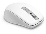 Hama WM-450 White USB / Bluetooth оптична снимка №5 Hama WM-450 White USB / Bluetooth оптична снимка №5