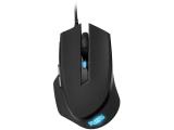 SHARKOON SHARK Force II USB оптична снимка №2