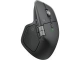 Описание и цена на мишка за компютър Logitech MX Master 4 GRAPHITE