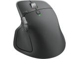 Logitech MX Master 4 GRAPHITE USB / Bluetooth оптична снимка №3 Logitech MX Master 4 GRAPHITE USB / Bluetooth оптична снимка №3