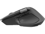 Logitech MX Master 4 GRAPHITE USB / Bluetooth оптична снимка №6 Logitech MX Master 4 GRAPHITE USB / Bluetooth оптична снимка №6