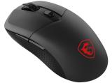 Описание и цена на мишка за компютър MSI VERSA 300 Elite W WIRELESS gaming