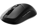 MSI VERSA 300 Elite W WIRELESS gaming USB / Bluetooth оптична снимка №3 MSI VERSA 300 Elite W WIRELESS gaming USB / Bluetooth оптична снимка №3