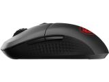 MSI VERSA 300 Elite W WIRELESS gaming USB / Bluetooth оптична снимка №4 MSI VERSA 300 Elite W WIRELESS gaming USB / Bluetooth оптична снимка №4