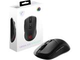 MSI VERSA 300 Elite W WIRELESS gaming USB / Bluetooth оптична снимка №5 MSI VERSA 300 Elite W WIRELESS gaming USB / Bluetooth оптична снимка №5