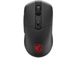 MSI VERSA 300 Elite W WIRELESS gaming mouse USB / Bluetooth оптична снимка №2 MSI VERSA 300 Elite W WIRELESS gaming mouse USB / Bluetooth оптична снимка №2