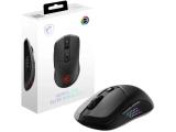 MSI VERSA 300 Elite W WIRELESS gaming mouse USB / Bluetooth оптична снимка №5 MSI VERSA 300 Elite W WIRELESS gaming mouse USB / Bluetooth оптична снимка №5