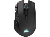 Corsair IRONCLAW SE Gaming Mouse Wireless RGB CH-9317110-WW USB / Bluetooth оптична снимка №2 Corsair IRONCLAW SE Gaming Mouse Wireless RGB CH-9317110-WW USB / Bluetooth оптична снимка №2