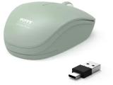 Port Designs COLLECTION WIRELESS Green 900543 USB оптична снимка №2 Port Designs COLLECTION WIRELESS Green 900543 USB оптична снимка №2