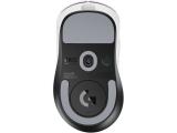 Logitech G Pro X Superlight 2 Dex White 910-007366 USB оптична снимка №5 Logitech G Pro X Superlight 2 Dex White 910-007366 USB оптична снимка №5