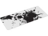LORGAR non-waterproof polyester fabric LRG-MPA14XL MOUSE PAD mousepad снимка №2