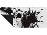 LORGAR non-waterproof polyester fabric LRG-MPA14XL MOUSE PAD mousepad снимка №3