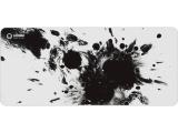 LORGAR non-waterproof polyester fabric LRG-MPA14XL MOUSE PAD mousepad снимка №4