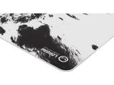 LORGAR non-waterproof polyester fabric LRG-MPA14XL MOUSE PAD mousepad снимка №5
